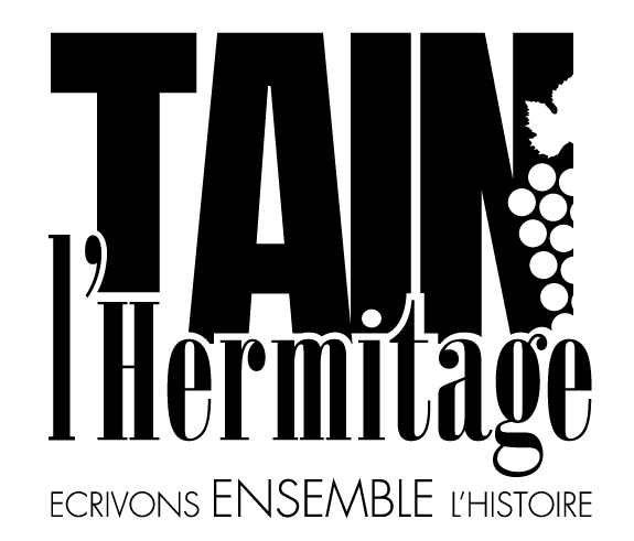 Logo du client Tain-l'Hermitage